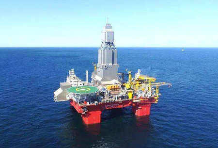 Domestic services>> Domestic services>>