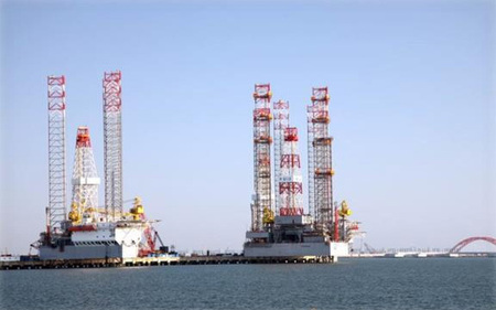 Broker Service>> Broker Service>>