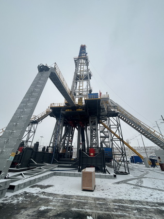 Engineers>> Engineers>>