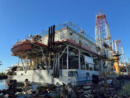 Supply Chain Service>> Supply Chain Service>>