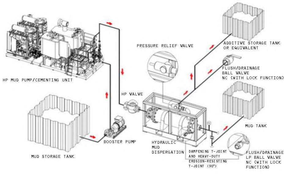 QQ20250829-155331.jpg