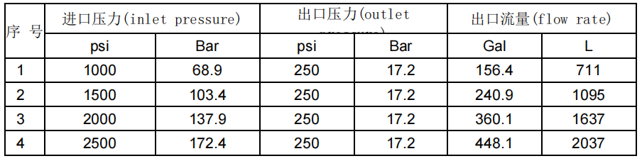 QQ20250829-155413.jpg